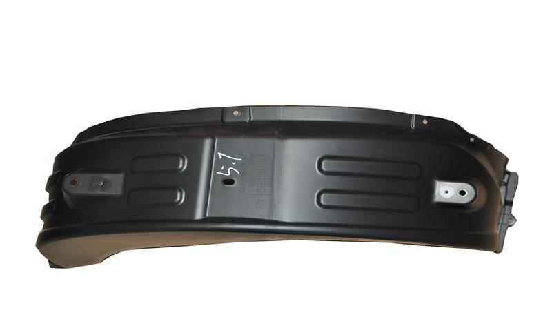 ARKA DAVLUMBAZ SOL (A1)